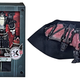 Image for article titled This Week's Toy News Is Starting Spooky Season Early